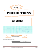 PREDICTIONS QSNS PP1.pdf